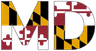 MD